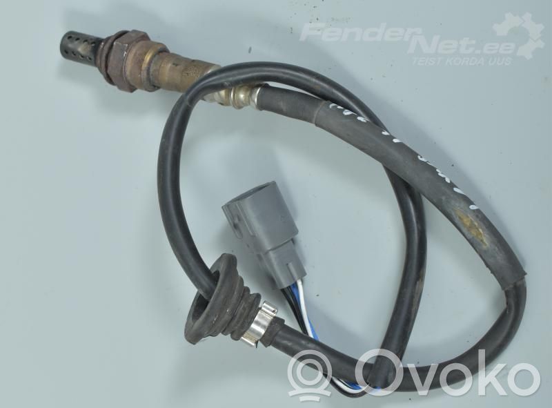 Lexus IS 200-300 Sonda lambda 