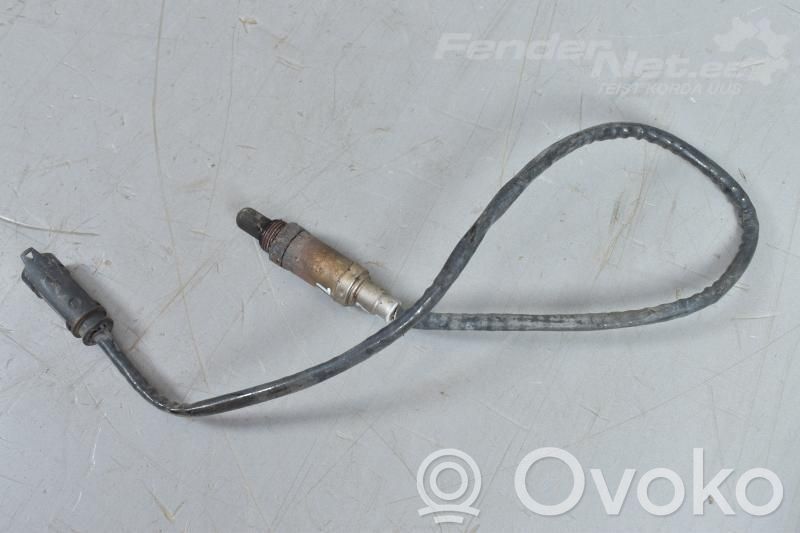 BMW 3 E46 Lambda probe sensor 