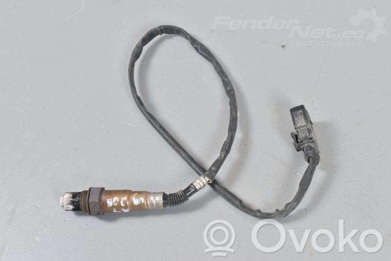 Lambda probe sensor   0258010007,1K0998262T,06H906262A,008,06H906262A