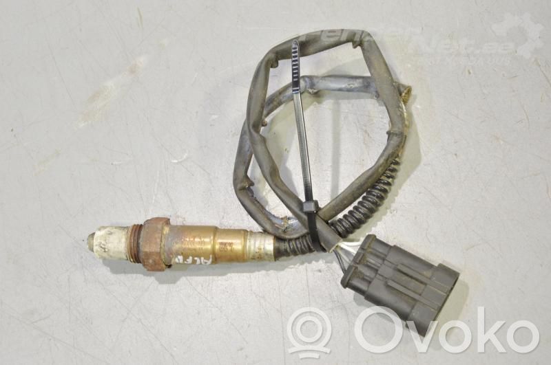 Alfa Romeo 156 Lambda probe sensor 