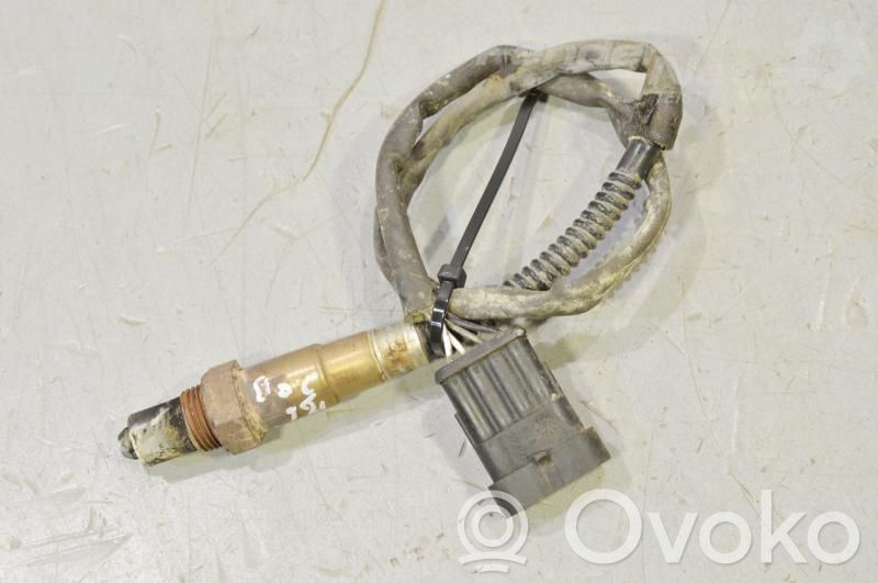 Alfa Romeo 156 Lambda probe sensor 