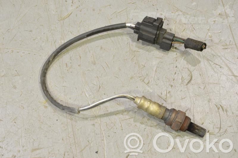Lambda probe sensor   0503330AA