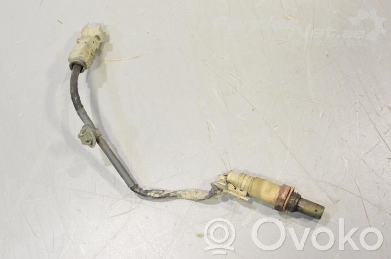 Toyota Corolla E140 E150 Lambda probe sensor 