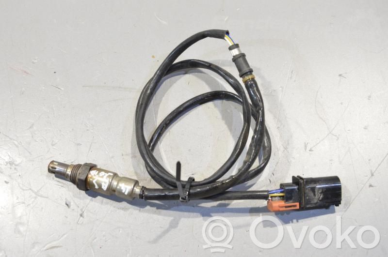 Audi A3 S3 8V Lambda probe sensor 