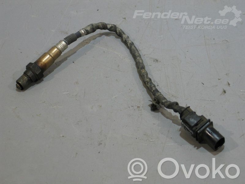 Sonda lambda   281004091,393502A420,092,092