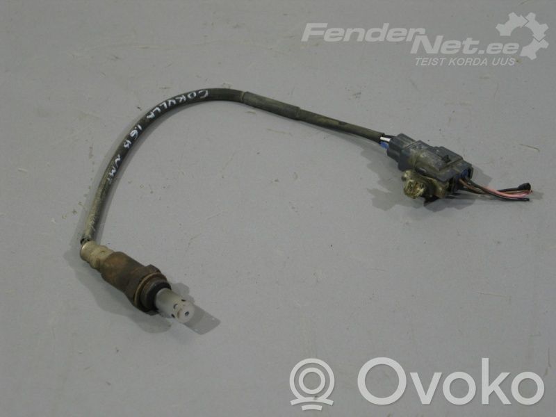 Toyota Corolla E120 E130 Lambda probe sensor 