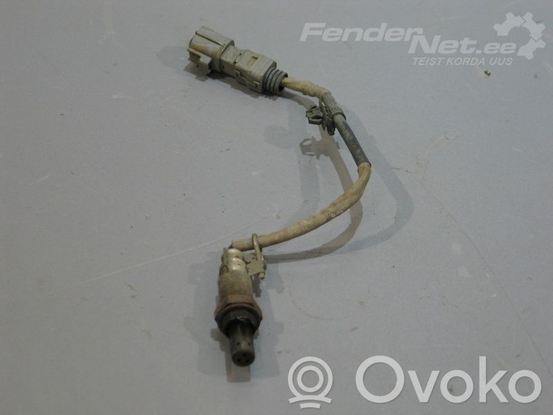 Toyota Corolla E140 E150 Sonda lambda 