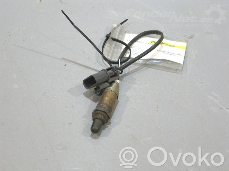 Nissan Almera Lambda probe sensor 