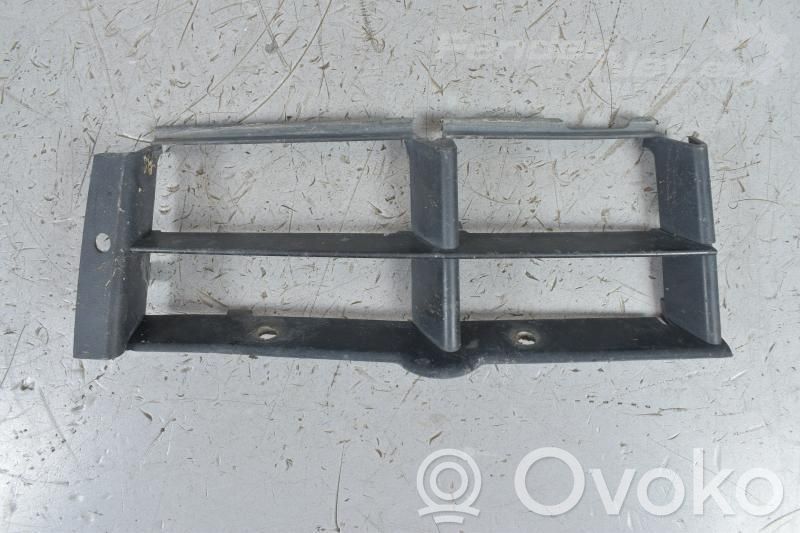 BMW 5 E39 Front fog light trim/grill 