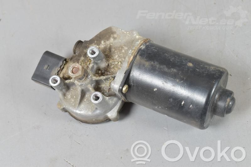 Audi A6 S6 C5 4B Motor del limpiaparabrisas 