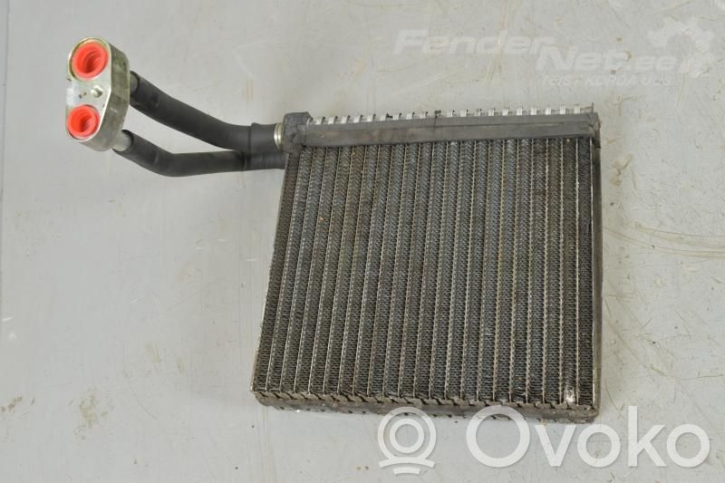 Volvo V50 Déshydrateur de clim 