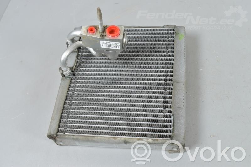 Osuszacz powietrza klimatyzacji A/C   16454271,39060902