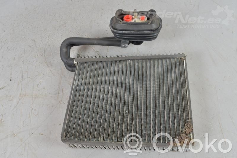 Déshydrateur de clim   661232C