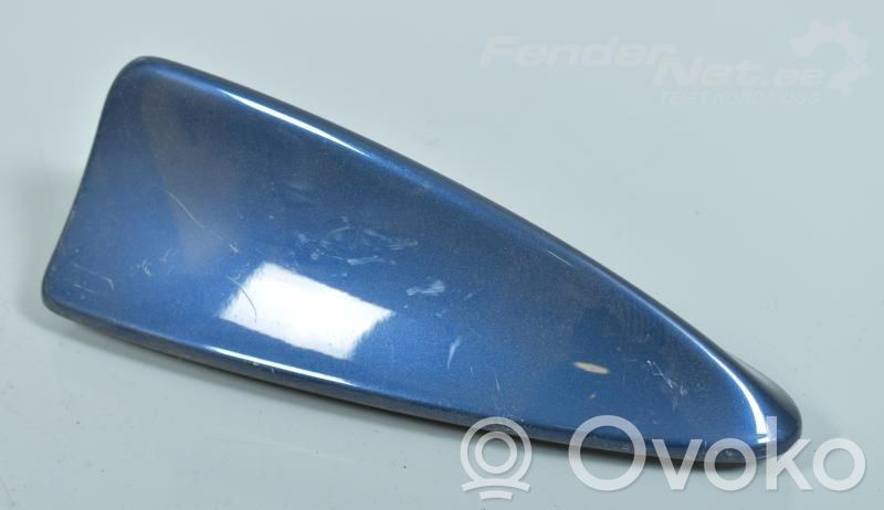 BMW X3 E83 Radion antenni 