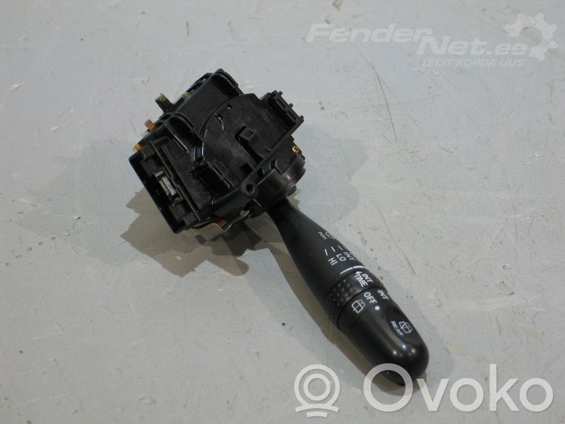 Toyota Corolla E120 E130 Wiper switch 