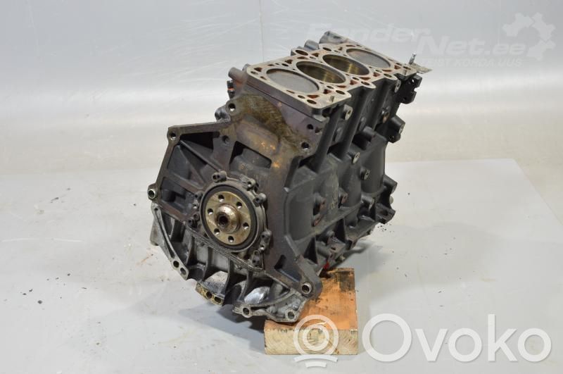 Engine block   06F103011J,06F100103DX,06F103601J,06F103601J