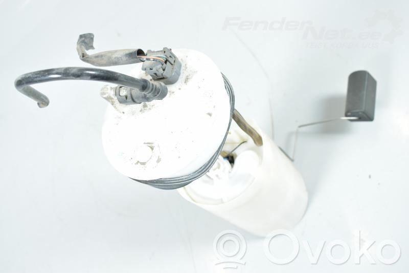 Honda CR-V Bomba interna de combustible 