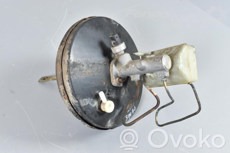 Volvo S70  V70  V70 XC Servo-frein 