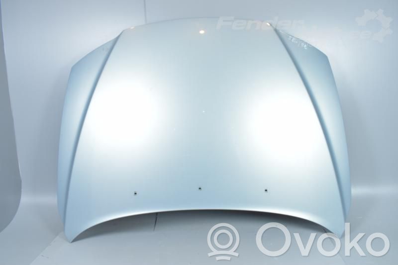 Volvo S80 Engine bonnet/hood 