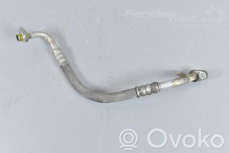 Citroen C5 Oro kondicionieriaus vamzdelis (-ai)/ žarna (-os) 