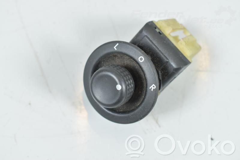 Wing mirror switch   56040694AC,56040694AD