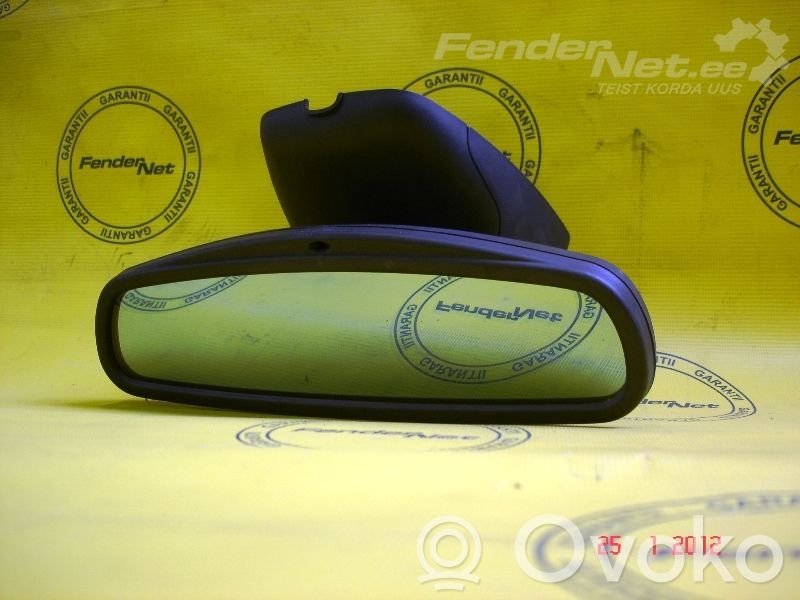 Nissan Primera Espejo retrovisor (interior) 