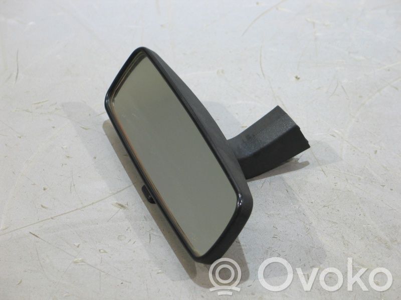Mitsubishi Space Star Espejo retrovisor (interior) 