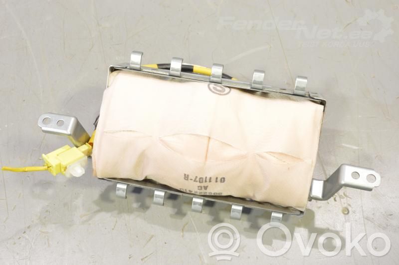 Toyota Corolla E140 E150 Airbag del pasajero 