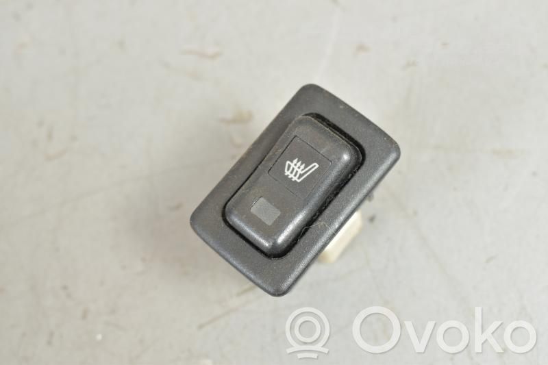 Mazda 6 Interruptor de calefacción del asiento 