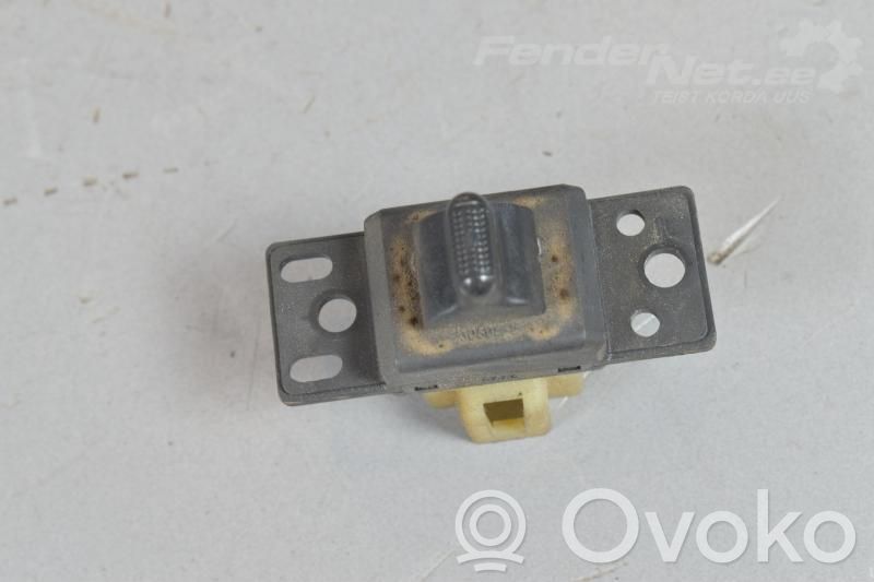 Chrysler Voyager Electric window control switch 