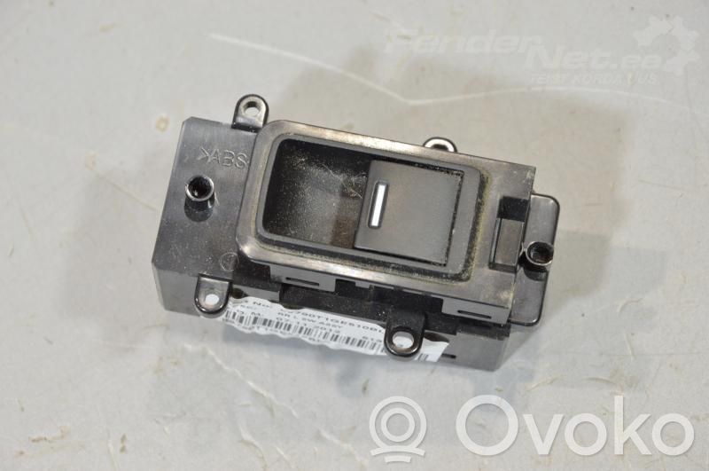 Honda CR-V Interruptor del elevalunas eléctrico 