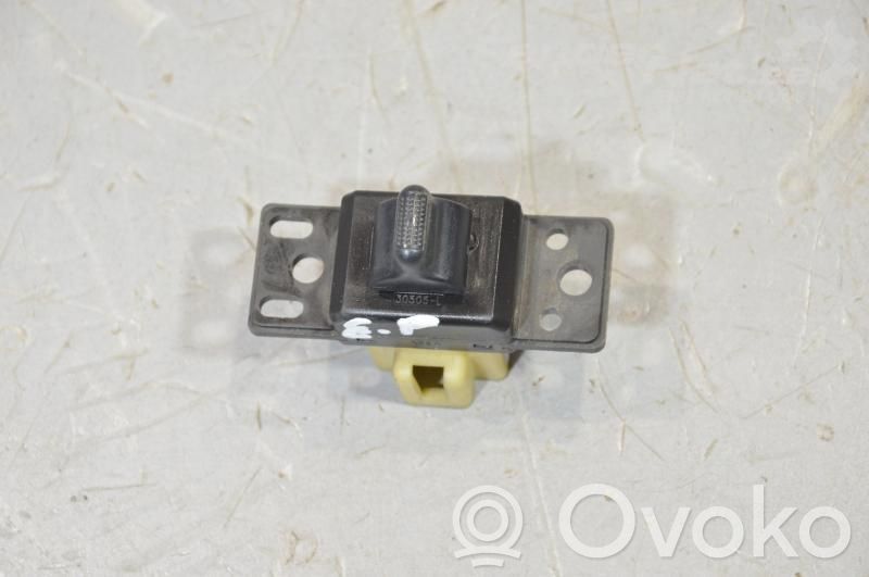 Chrysler Voyager Electric window control switch 