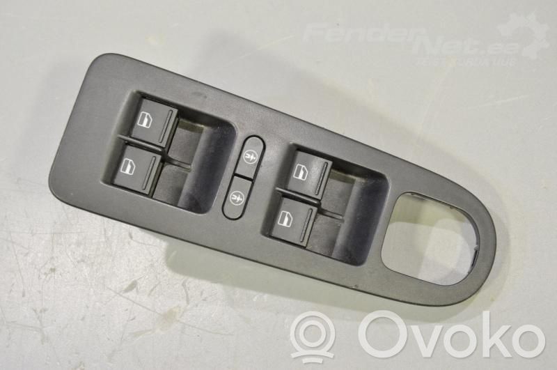 Przyciski szyb   7N0959857REH
