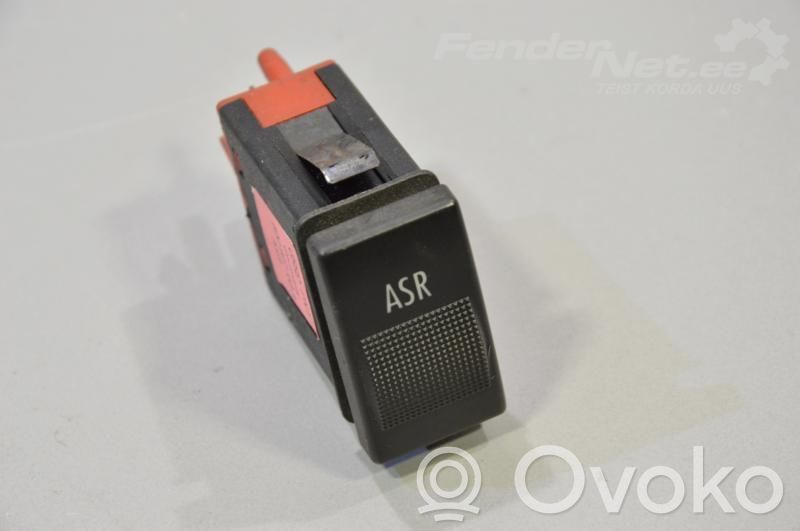Audi A8 S8 D2 4D ESP (stability program) switch 