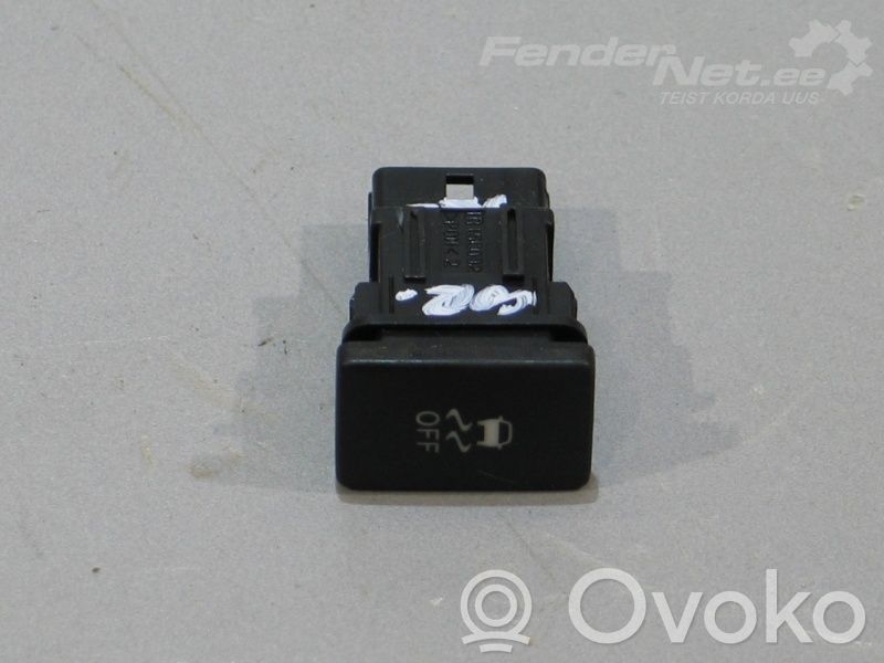 ESP (stability program) switch   8498612010,8498602040