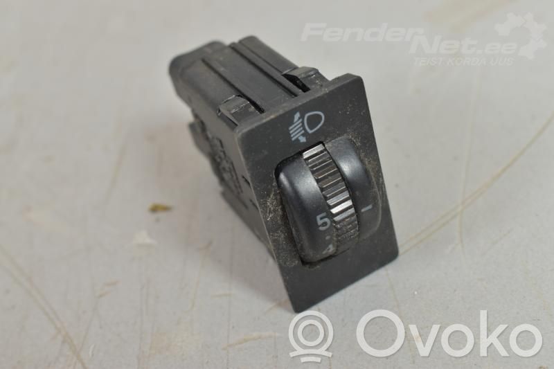 Toyota Corolla E120 E130 Wiper turn signal indicator stalk/switch 