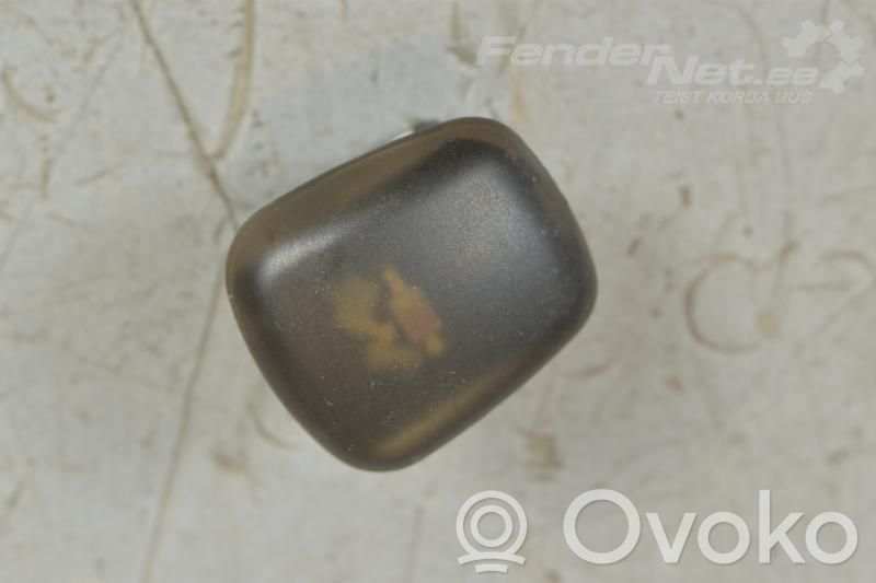 Volvo V50 Outside/exterior temperature sensor 