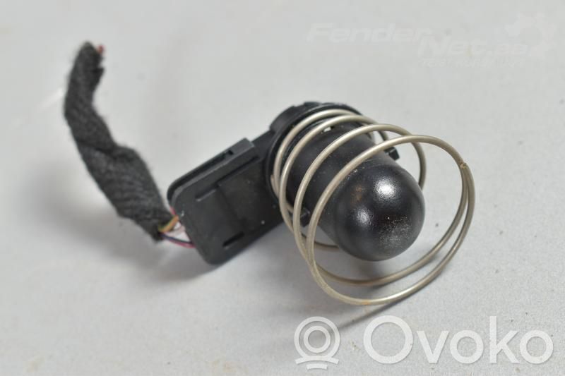 Saab 9-5 Sensore temperatura esterna 