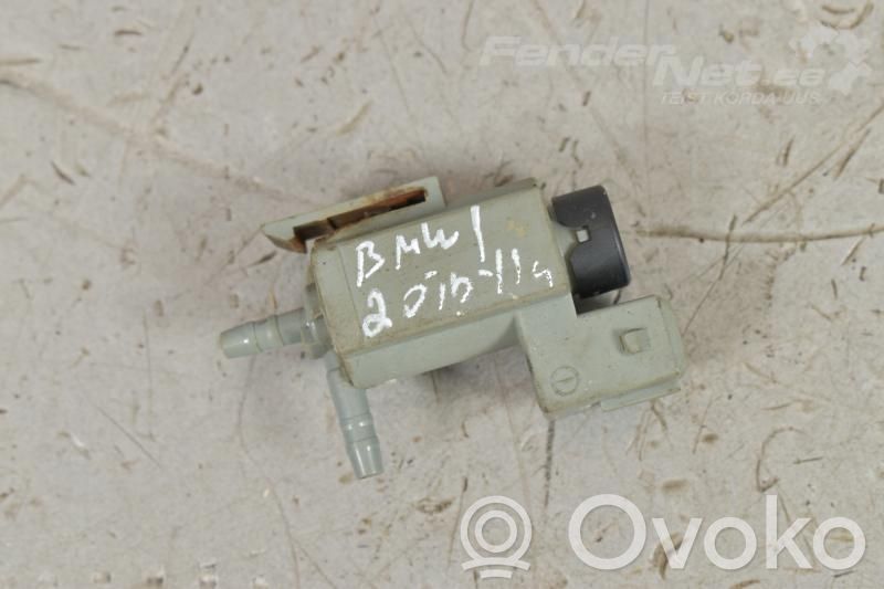 Vacuum valve   70078400,7537612
