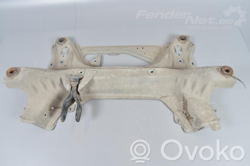 Citroen C5 Front subframe 