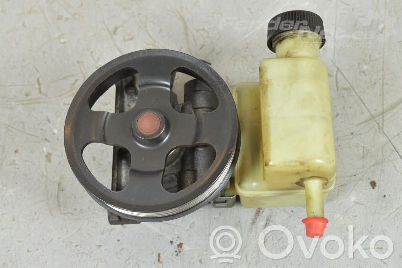 Power steering pump   7123089,GJ6E32650G,GJ6E32650F,GJ6E32650F