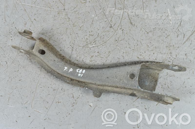 Volvo S80 Querlenker hinten 