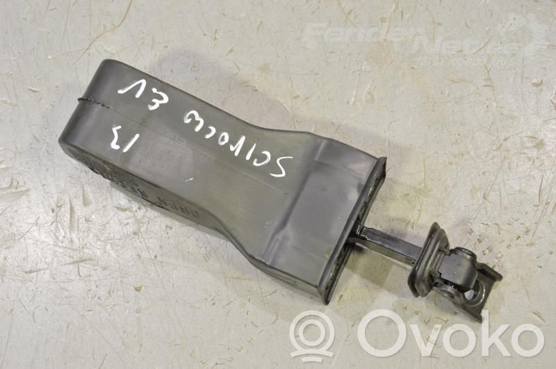 Etuoven pidätin   1K8837249A