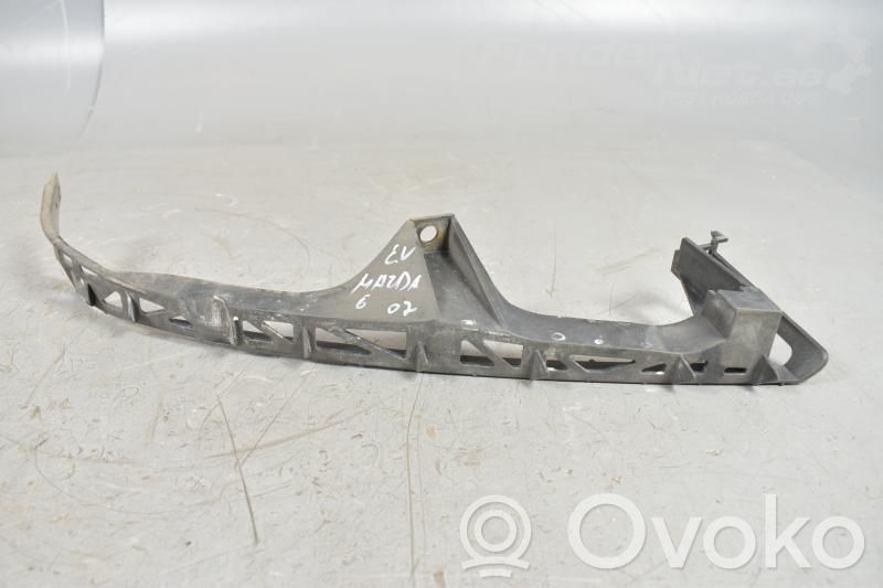 Mazda 6 Support phare frontale 