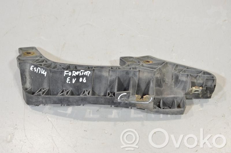 Subaru Forester SH Headlight/headlamp mounting bracket 