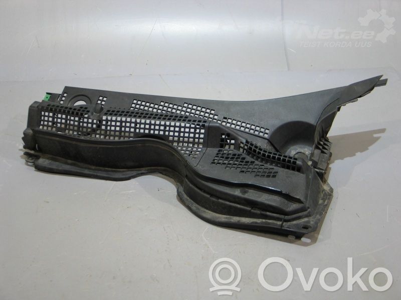Honda CR-V Pyyhinkoneiston lista 