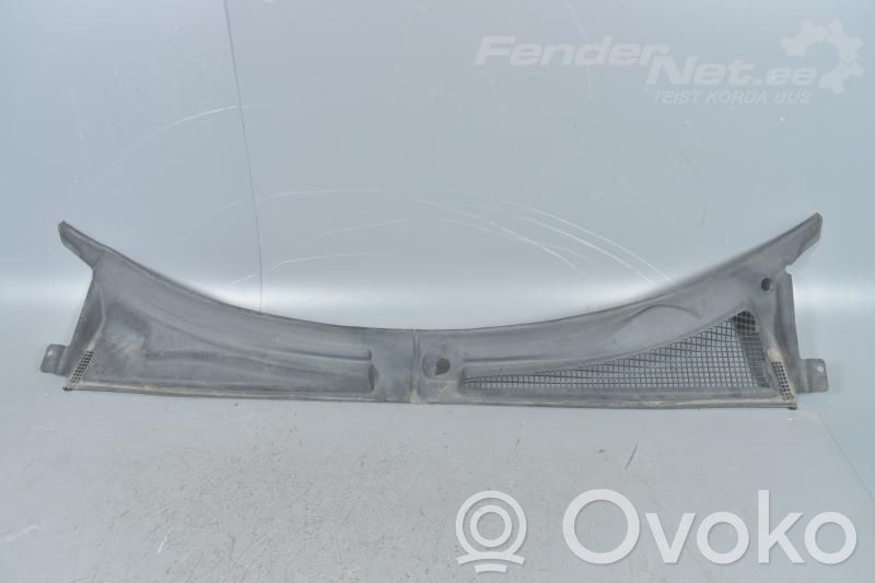 Saab 9-3 Ver2 Pyyhinkoneiston lista 