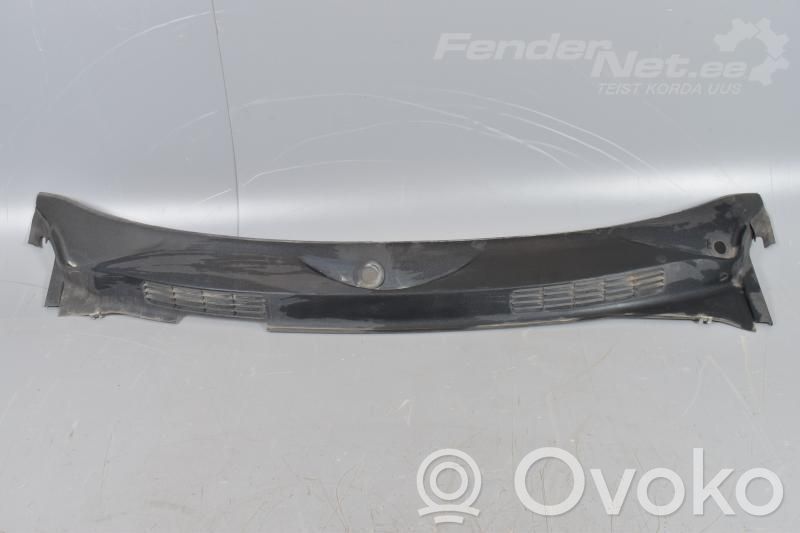 Wiper trim   4916813