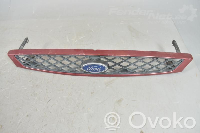 Ford Focus Front grill 