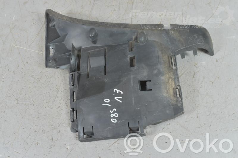 Volvo S80 Front bumper mounting bracket 